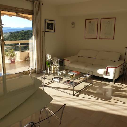  Annonces CAGNES SUR MER : Appartement | LE CANNET (06110) | 72 m2 | 535 000 € 