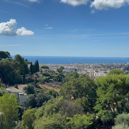 Annonces CAGNES SUR MER : Appartement | LE CANNET (06110) | 71.00m2 | 609 000 € 