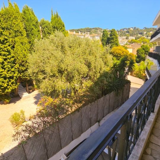  Annonces CAGNES SUR MER : Appartement | LE CANNET (06110) | 60 m2 | 280 000 € 