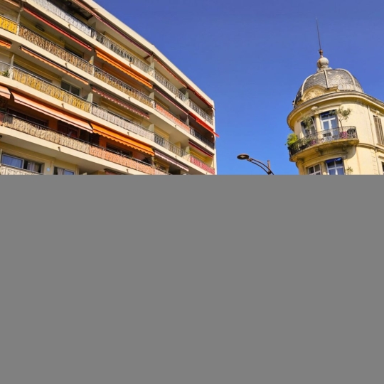  Annonces CAGNES SUR MER : Appartement | LE CANNET (06110) | 60 m2 | 280 000 € 