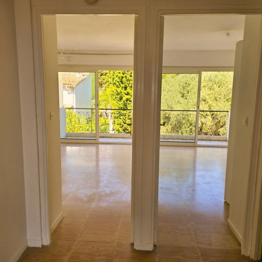  Annonces CAGNES SUR MER : Appartement | LE CANNET (06110) | 60 m2 | 280 000 € 