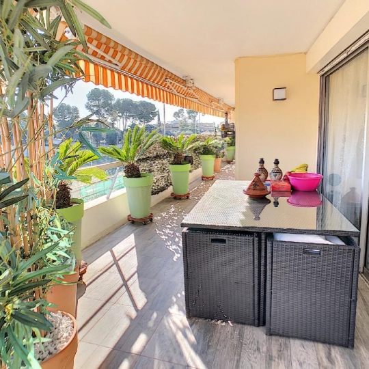 Annonces CAGNES SUR MER : Appartement | LE CANNET (06110) | 69.00m2 | 319 000 € 