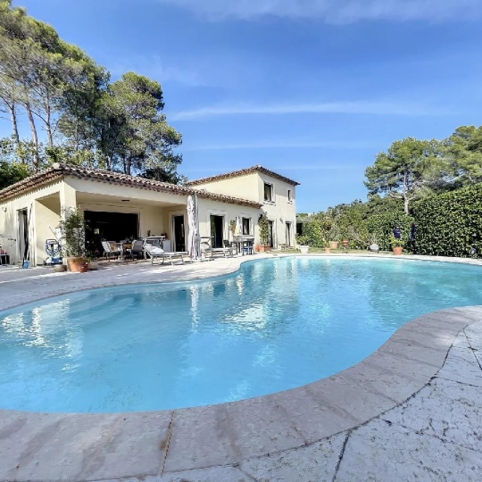 Annonces CAGNES SUR MER : House | MOUGINS (06250) | 130.00m2 | 950 000 € 