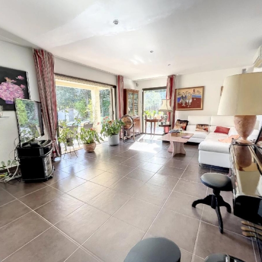  Annonces CAGNES SUR MER : Maison / Villa | MOUGINS (06250) | 130 m2 | 950 000 € 