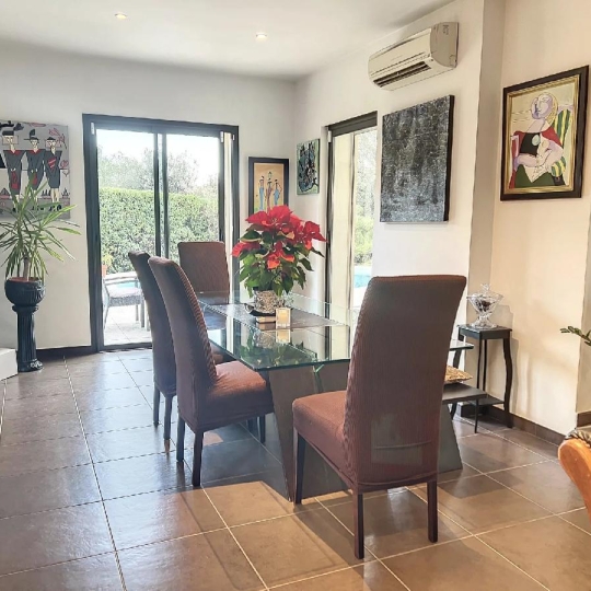  Annonces CAGNES SUR MER : Maison / Villa | MOUGINS (06250) | 130 m2 | 950 000 € 