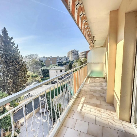 Annonces CAGNES SUR MER : Appartement | LE CANNET (06110) | 72.00m2 | 294 000 € 