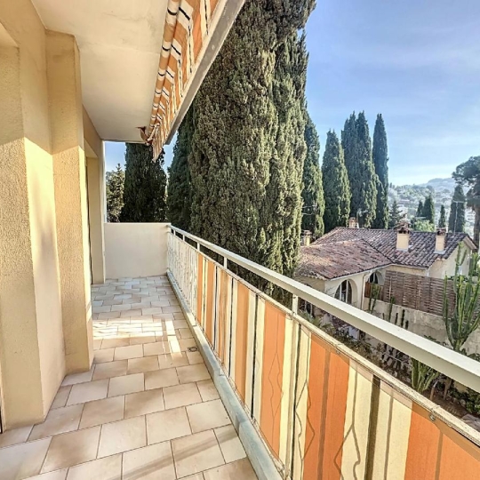  Annonces CAGNES SUR MER : Appartement | LE CANNET (06110) | 72 m2 | 294 000 € 