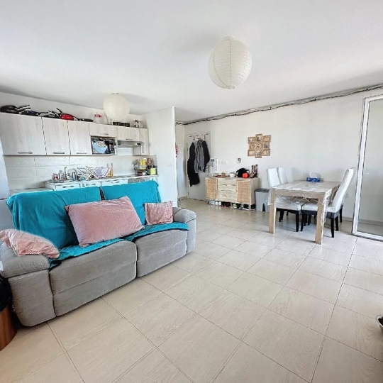  Annonces CAGNES SUR MER : Appartement | LE CANNET (06110) | 62 m2 | 300 000 € 