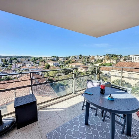 Annonces CAGNES SUR MER : Appartement | LE CANNET (06110) | 62.00m2 | 300 000 € 