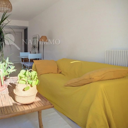  Annonces CAGNES SUR MER : Apartment | NICE (06000) | 63 m2 | 350 000 € 