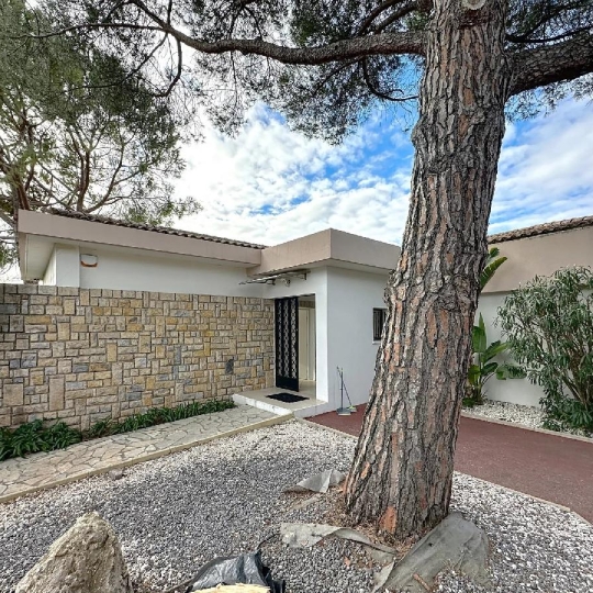 Annonces CAGNES SUR MER : Maison / Villa | MOUGINS (06250) | 163.00m2 | 1 690 000 € 