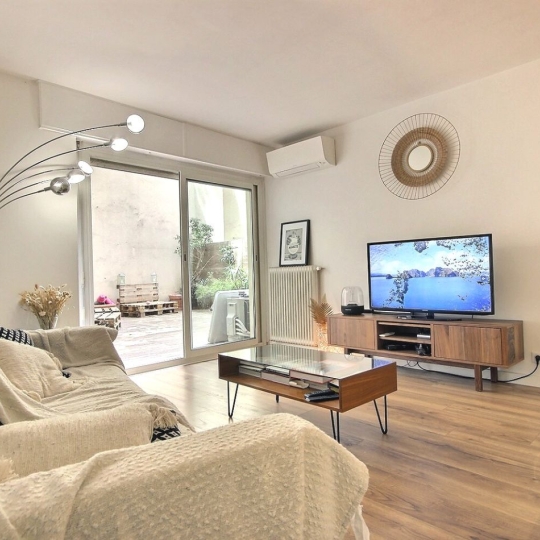  Annonces CAGNES SUR MER : Appartement | LE CANNET (06110) | 90 m2 | 349 000 € 