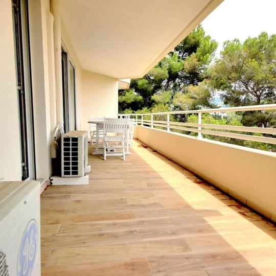  Annonces CAGNES SUR MER : Appartement | LE CANNET (06110) | 55 m2 | 265 000 € 