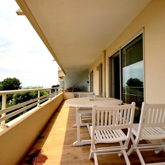  Annonces CAGNES SUR MER : Appartement | LE CANNET (06110) | 55 m2 | 265 000 € 