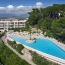  Annonces CAGNES SUR MER : Appartement | LE CANNET (06110) | 72 m2 | 535 000 € 