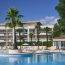  Annonces CAGNES SUR MER : Appartement | LE CANNET (06110) | 72 m2 | 535 000 € 