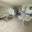  Annonces CAGNES SUR MER : Appartement | LE CANNET (06110) | 72 m2 | 535 000 € 