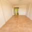  Annonces CAGNES SUR MER : Appartement | LE CANNET (06110) | 60 m2 | 280 000 € 