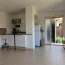  Annonces CAGNES SUR MER : Appartement | NICE (06000) | 30 m2 | 660 € 