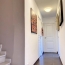  Annonces CAGNES SUR MER : Maison / Villa | MOUGINS (06250) | 130 m2 | 950 000 € 