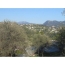  Annonces CAGNES SUR MER : Terrain | SAINT-ANDRE-DE-LA-ROCHE (06730) | 0 m2 | 250 000 € 