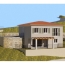  Annonces CAGNES SUR MER : Maison / Villa | SAINT-ANDRE-DE-LA-ROCHE (06730) | 110 m2 | 700 000 € 