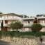  Annonces CAGNES SUR MER : Appartement | BIOT (06410) | 0 m2 | 1 245 000 € 