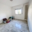  Annonces CAGNES SUR MER : Appartement | LE CANNET (06110) | 72 m2 | 294 000 € 