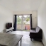  Annonces CAGNES SUR MER : Appartement | NICE (06000) | 50 m2 | 255 000 € 