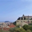  Annonces CAGNES SUR MER : Appartement | NICE (06000) | 50 m2 | 255 000 € 