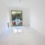  Annonces CAGNES SUR MER : Appartement | LE CANNET (06110) | 60 m2 | 298 000 € 