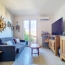  Annonces CAGNES SUR MER : Apartment | NICE (06000) | 53 m2 | 232 000 € 