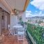  Annonces CAGNES SUR MER : Appartement | LE CANNET (06110) | 54 m2 | 385 000 € 