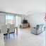  Annonces CAGNES SUR MER : Appartement | LE CANNET (06110) | 62 m2 | 300 000 € 