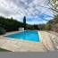  Annonces CAGNES SUR MER : Maison / Villa | MOUGINS (06250) | 163 m2 | 1 690 000 € 