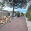  Annonces CAGNES SUR MER : Maison / Villa | MOUGINS (06250) | 163 m2 | 1 690 000 € 