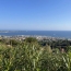  Annonces CAGNES SUR MER : Maison / Villa | VALLAURIS (06220) | 158 m2 | 1 300 000 € 