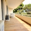  Annonces CAGNES SUR MER : Appartement | LE CANNET (06110) | 55 m2 | 265 000 € 