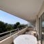  Annonces CAGNES SUR MER : Appartement | LE CANNET (06110) | 55 m2 | 265 000 € 