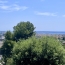  Annonces CAGNES SUR MER : Appartement | LE CANNET (06110) | 55 m2 | 265 000 € 