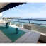  Annonces CAGNES SUR MER : Appartement | ANTIBES (06160) | 80 m2 | 1 195 000 € 