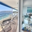  Annonces CAGNES SUR MER : Appartement | ANTIBES (06160) | 80 m2 | 1 195 000 € 