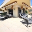  Annonces CAGNES SUR MER : Appartement | LE CANNET (06110) | 107 m2 | 1 200 000 € 