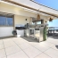  Annonces CAGNES SUR MER : Appartement | LE CANNET (06110) | 107 m2 | 1 200 000 € 