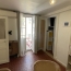  Annonces CAGNES SUR MER : Appartement | NICE (06000) | 37 m2 | 319 000 € 