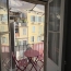  Annonces CAGNES SUR MER : Appartement | NICE (06000) | 37 m2 | 319 000 € 