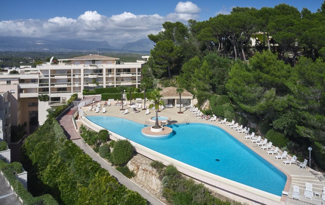 Annonces CAGNES SUR MER : Appartement | LE CANNET (06110) | 72 m2 | 535 000 € 