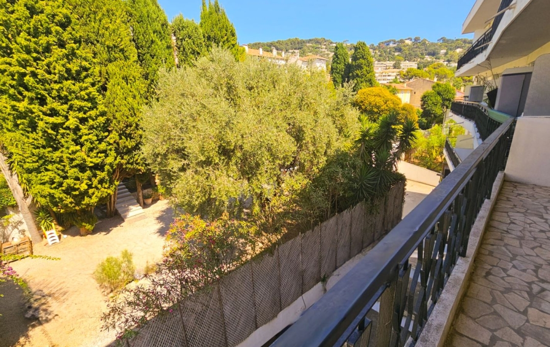 Annonces CAGNES SUR MER : Appartement | LE CANNET (06110) | 60 m2 | 280 000 € 