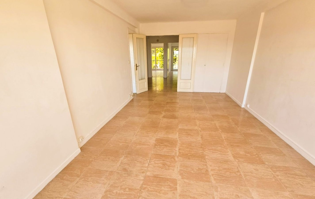 Annonces CAGNES SUR MER : Appartement | LE CANNET (06110) | 60 m2 | 280 000 € 