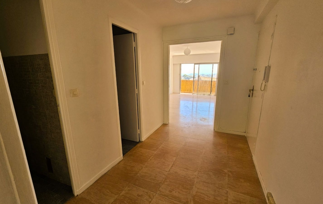 Annonces CAGNES SUR MER : Appartement | LE CANNET (06110) | 60 m2 | 280 000 € 